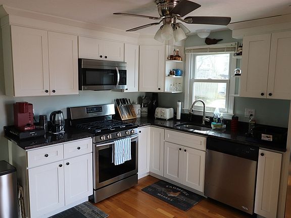 2nd image of 13 Nickerson St