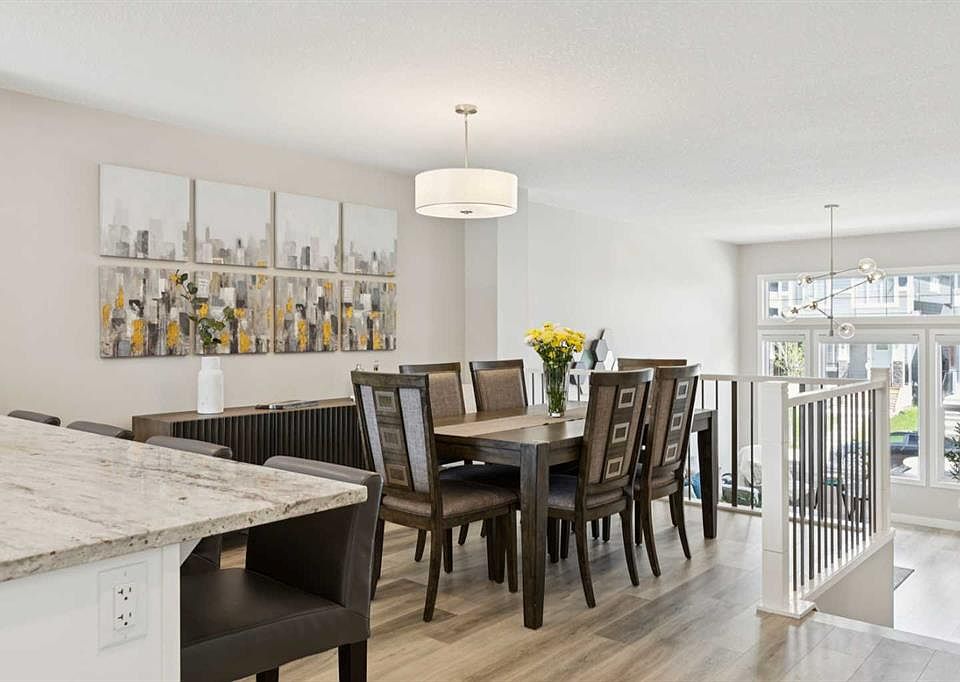 1st image of 303 N Masters Row SE