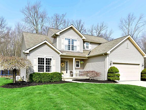 2nd image of 1664 Pine Dr