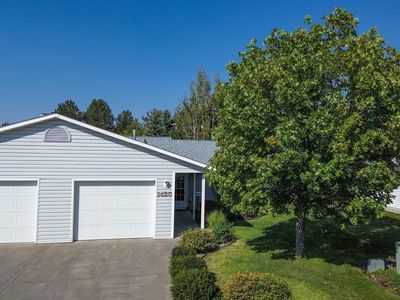 1425 SE Fancy Free Dr, Pullman, WA, 99163