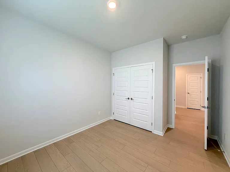 131 Clift Creek Dr — Photo 27