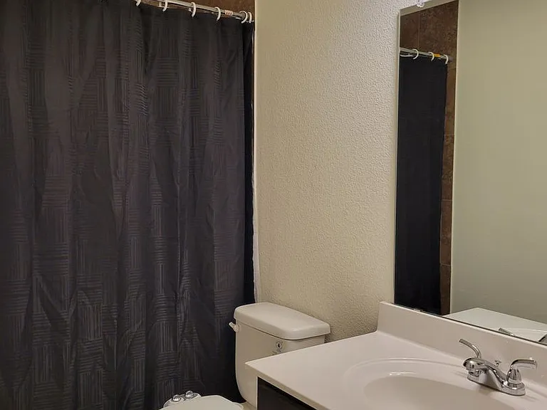 6301 Great Divide Rd — Photo 23