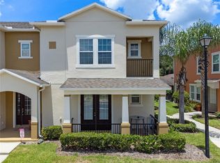 5348 Factors Walk Dr, Sanford, FL 32771