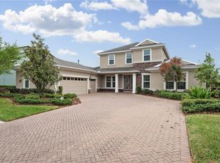 10005 Hazelnut Ct, Tampa, FL 33647
