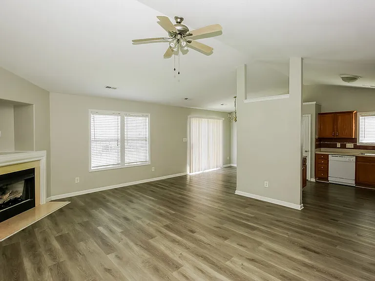 12705 Walking Stick Dr — Photo 5
