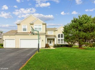 24308 Champion Dr, Plainfield, IL 60585