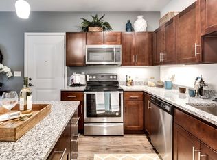 Union Flats, Mechanicsburg, PA 17050