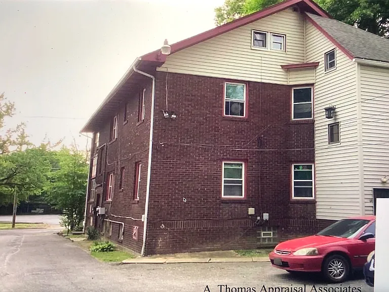 280 Fairgreen Ave #3 — Photo 3