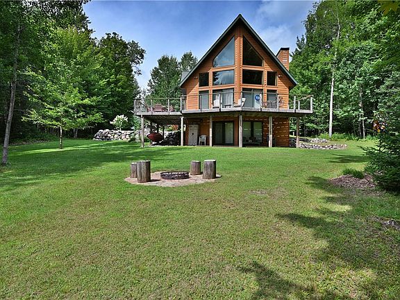2nd image of 23582 Clam Lake Road