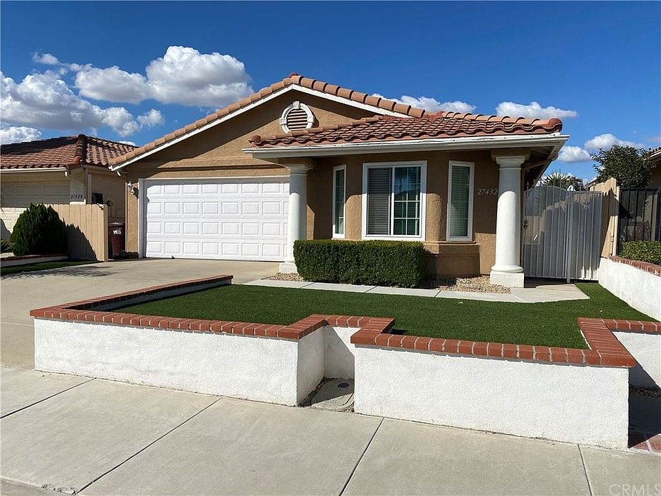 1st image of 27432 Alta Vista Way