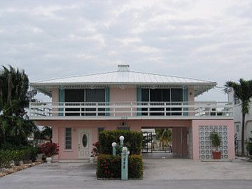 1st image of 269 Caribbean Dr E