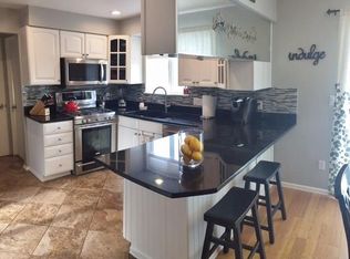 1431 Hillcrest Way, Clarkston, WA 99403