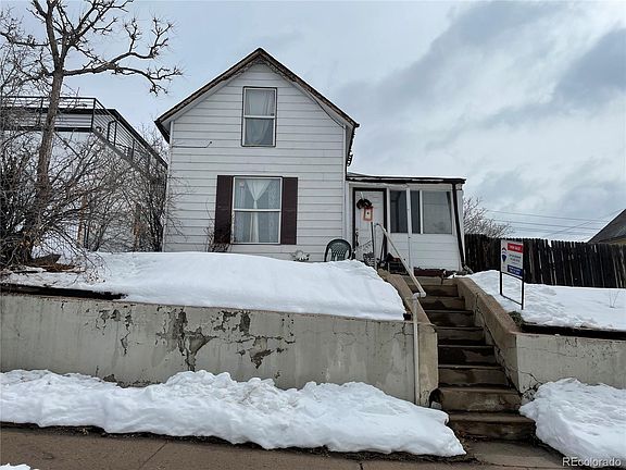 4th image of 430 Knox Ct
