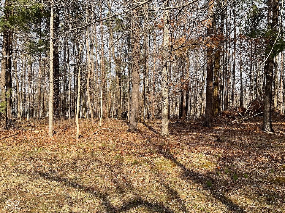 1st image of N Cove Rd