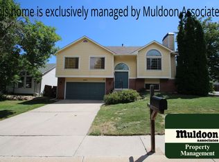 6545 Plaid Pl, Colorado Springs, CO 80918