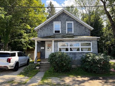 24 Union St, Merrimac, MA, 01860