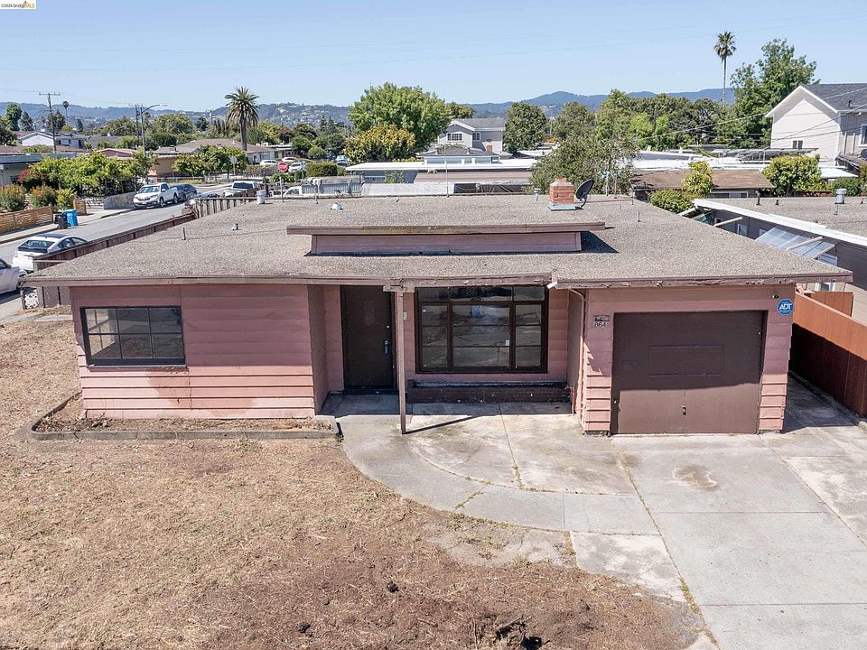1st image of 864 Kathryne Ave