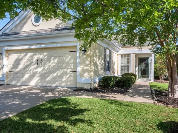 10 Cherry Ln, Bluffton, SC 29909