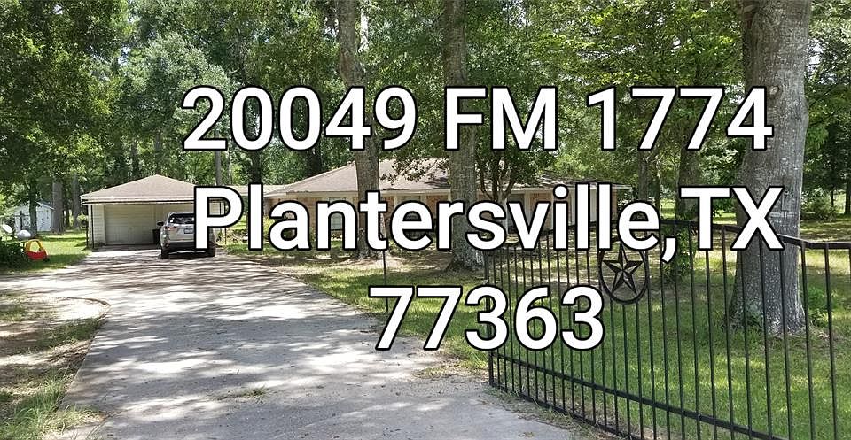 1st image of 20049 Fm 1774