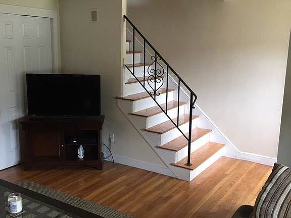 IS2fozrrty2cpt1000000000