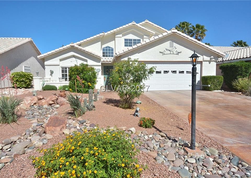 1st image of 5513 Honey Mesquite Ln