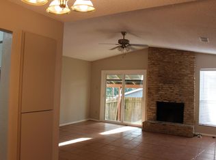 8003 Dowling Cv #B, Austin, TX 78745