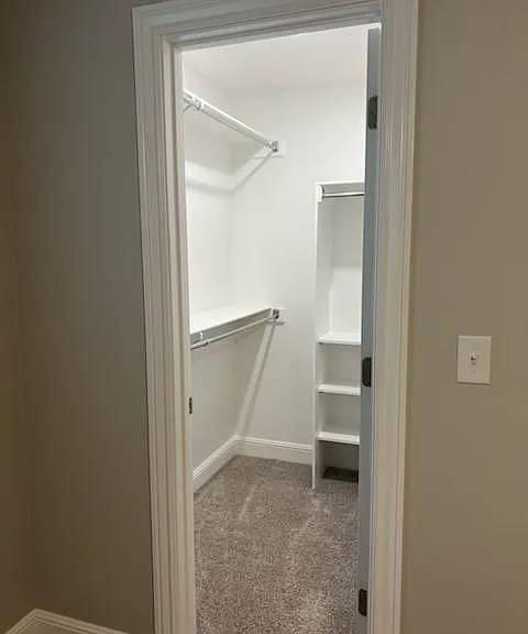 1123 S Porter Ave — Photo 8