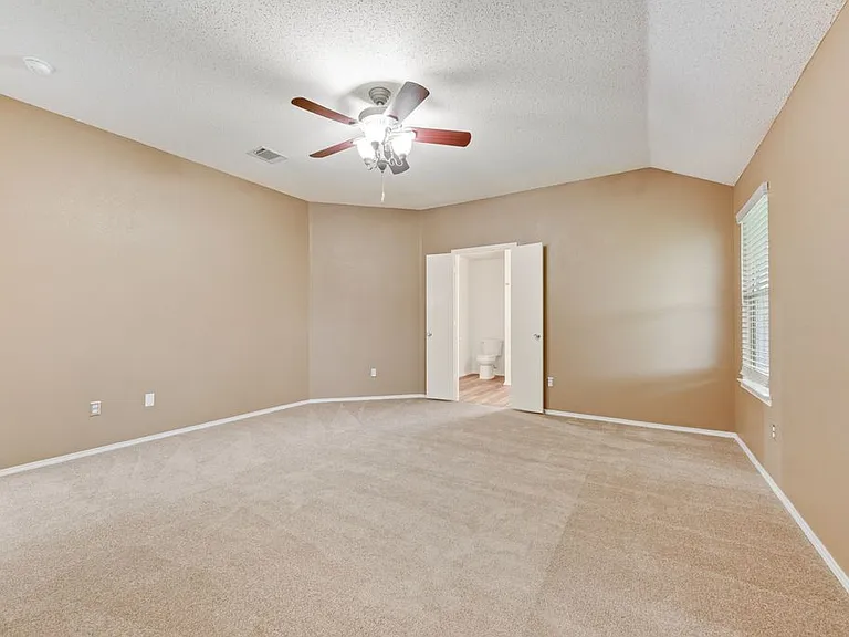 9909 Coolidge Dr — Photo 24