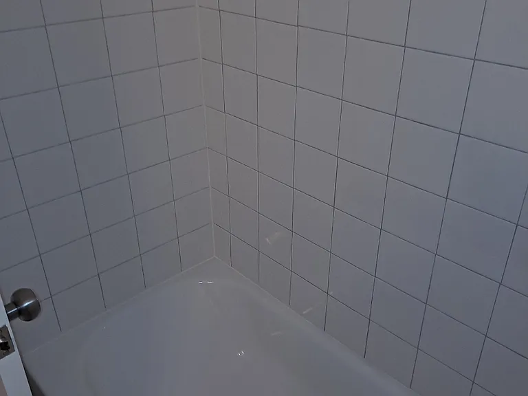 645 Voiles Pl — Photo 8