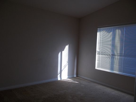 4th image of 8758 Tom Noon Ave Unit 101
