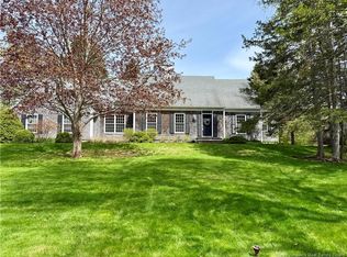 53 West Ave, Sackville, NB E4L4P2