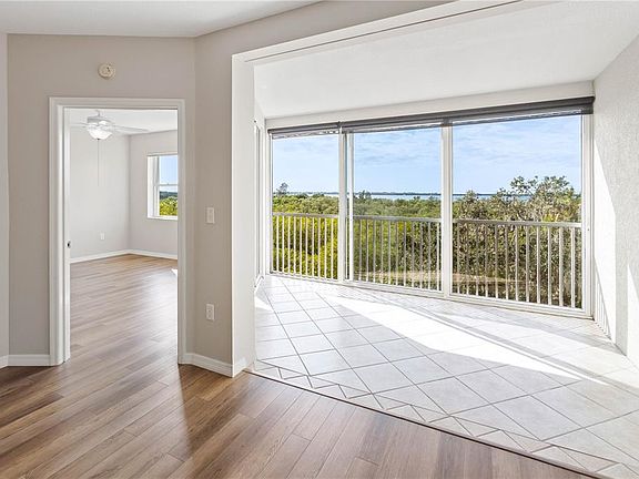 5th image of 2625 Terra Ceia Bay Blvd APT 304
