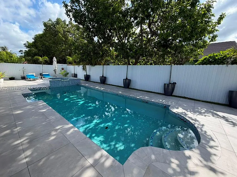 3121 SW 140th Ave — Photo 19