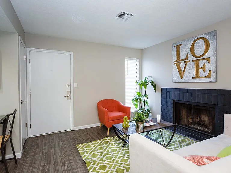 The Lofts at Terrain — Photo 33