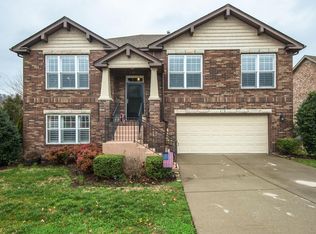 7201 Riverfront Dr, Nashville, TN 37221