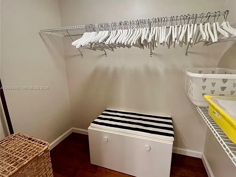 1481 S Ocean Blvd #211E — Photo 18