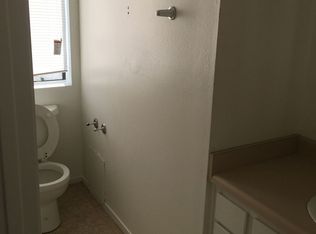 67 S Santa Cruz St, Ventura, CA 93001