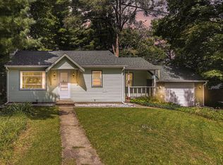 128 Buchanan Ave, Kalamazoo, MI