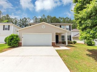 1023 Saint Augustine Pkwy, Locust Grove, GA 30248