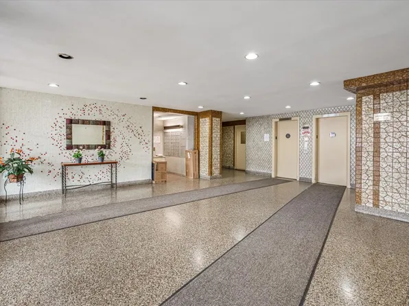 90-59 56th Avenue image 3 of 22