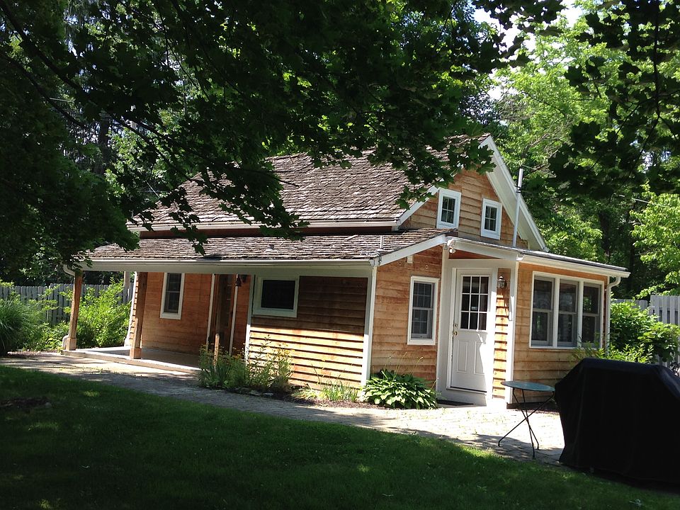 2nd image of 725 Old Chester Rd