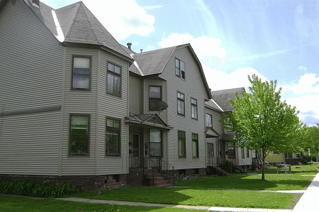 2334-2346 Ogden Ave