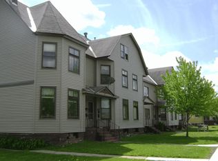 2346 Ogden Ave, Superior, WI 54880