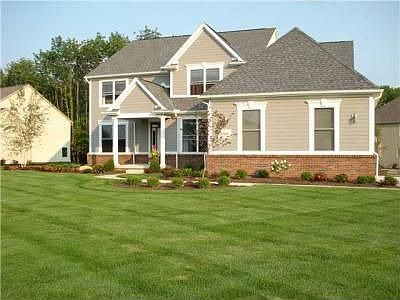 1st image of 13464 Church View Dr NW
