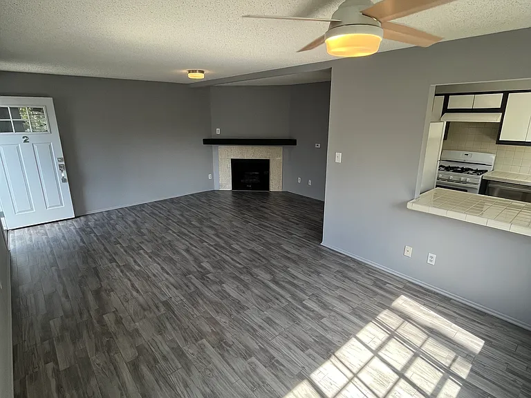 4418 Colfax Ave #2 — Photo 3