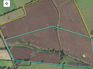 234 Hawkins Cummins Rd LOT B, Paris, KY 40361