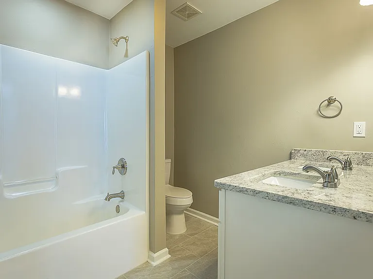 23 Nelson Rd — Photo 7