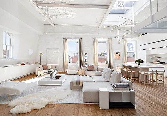 3rd image of 7 Bond St APT 6C
