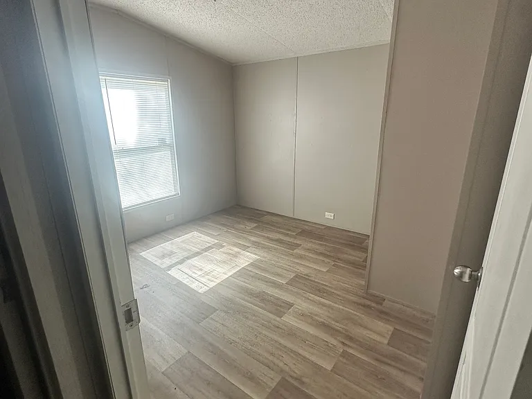 610 Johnson Rd #14 — Photo 3