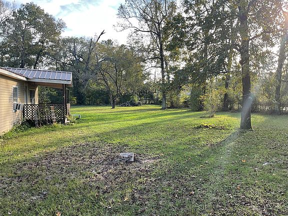 5th image of 20371 Vick Drive 22401 Russell Dr